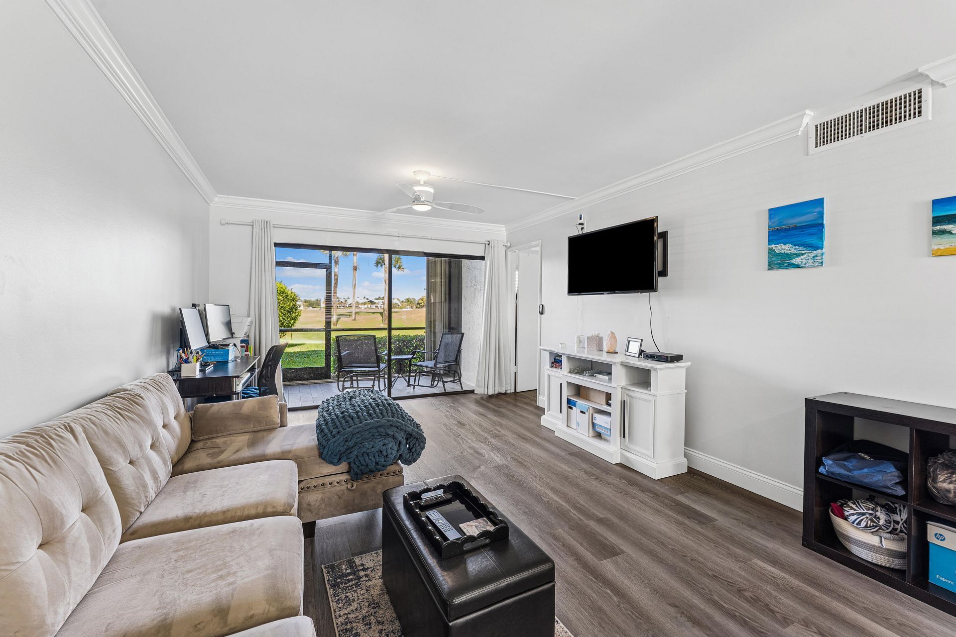 13369 Touchstone Place, Unit 102, Palm Beach Gardens, FL 33418 Photo