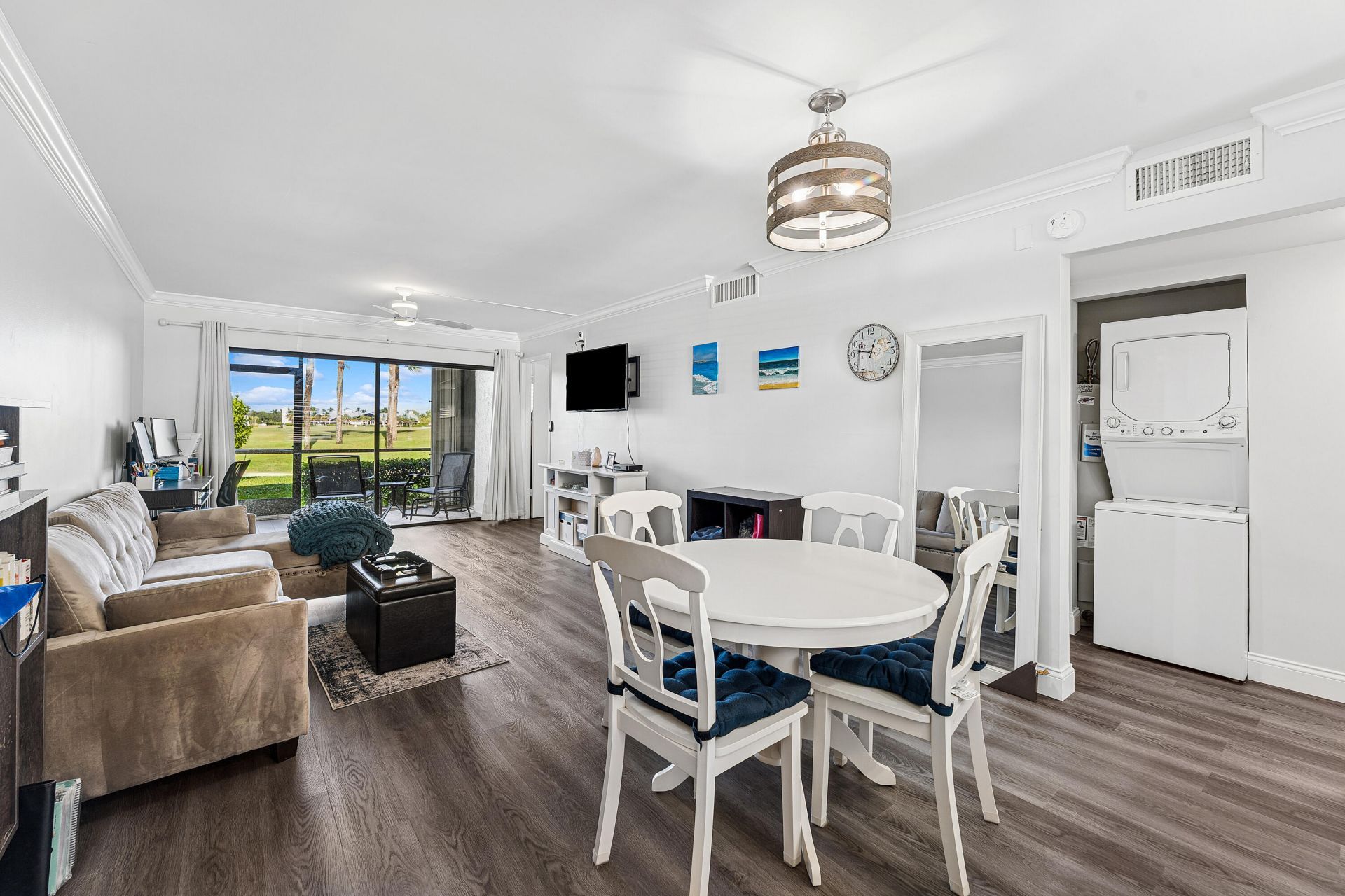 13369 Touchstone Place, Unit 102, Palm Beach Gardens, FL 33418 Photo