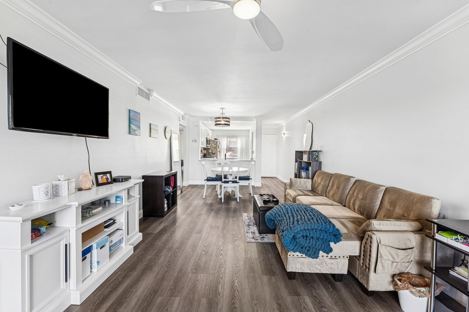 13369 Touchstone Place, Unit 102, Palm Beach Gardens, FL 33418 Photo