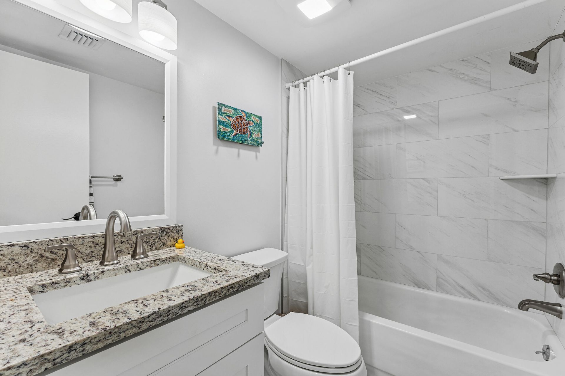 13369 Touchstone Place, Unit 102, Palm Beach Gardens, FL 33418 Photo