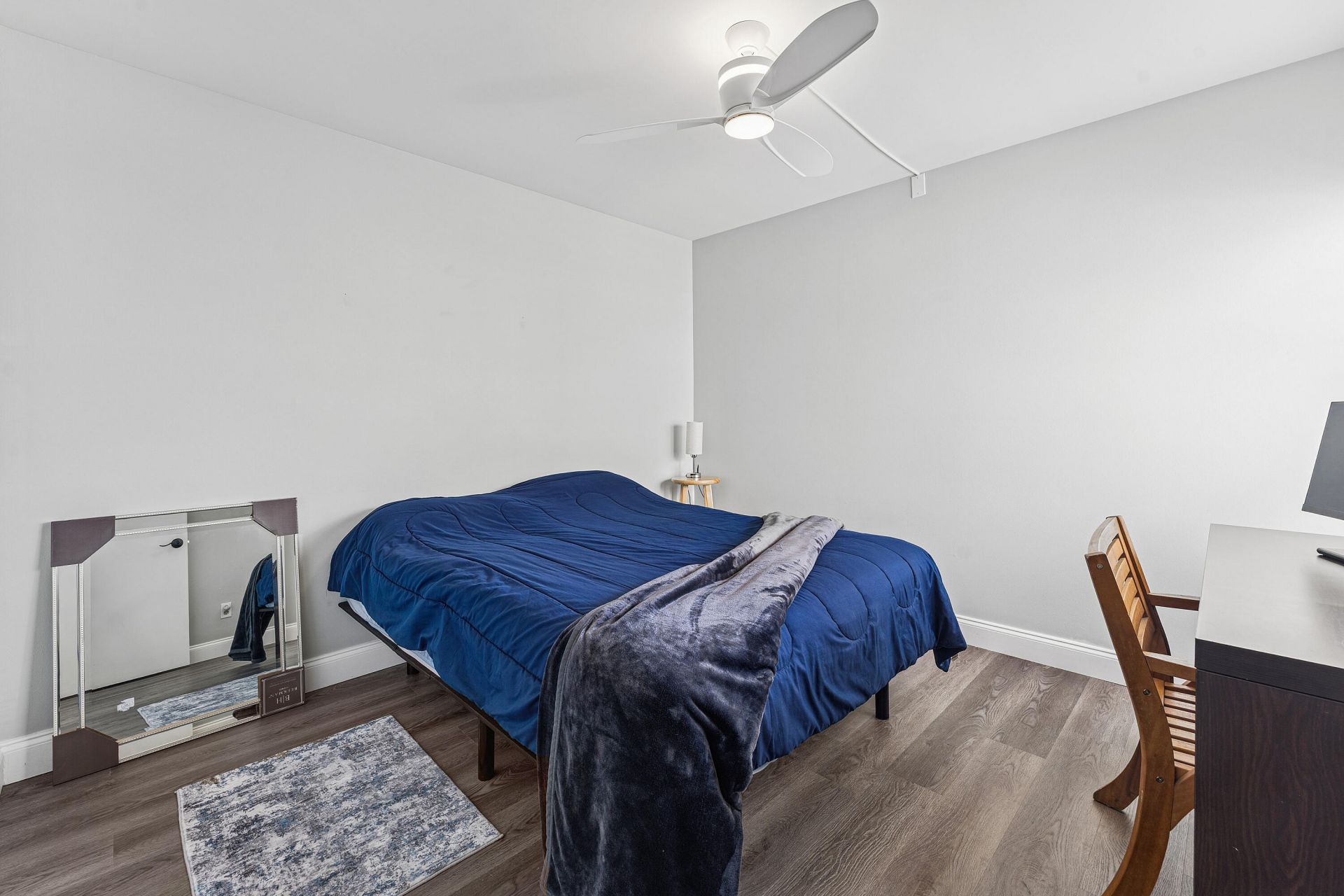 13369 Touchstone Place, Unit 102, Palm Beach Gardens, FL 33418 Photo