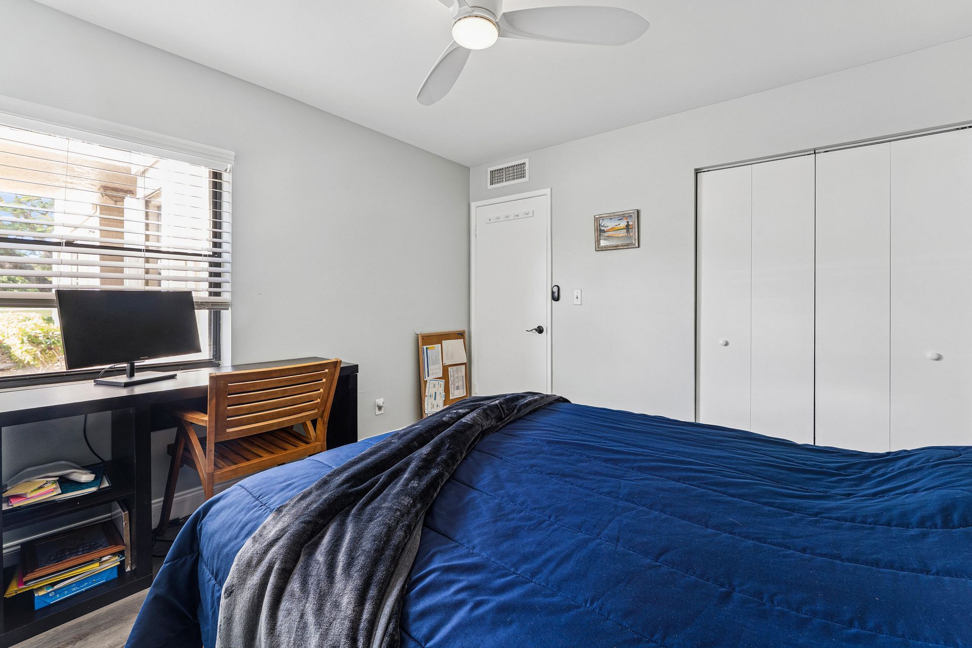 13369 Touchstone Place, Unit 102, Palm Beach Gardens, FL 33418 Photo