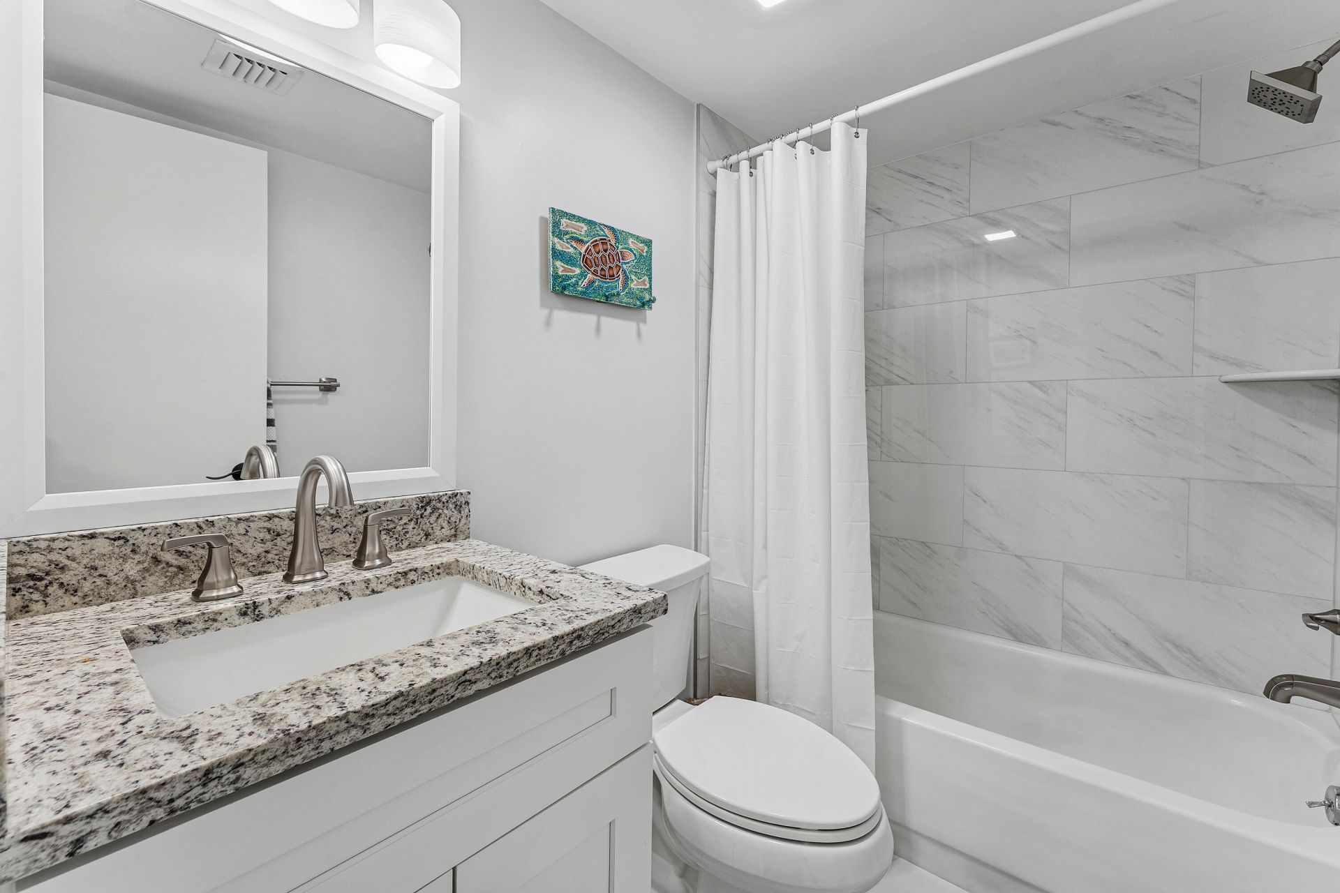 13369 Touchstone Place, Unit 102, Palm Beach Gardens, FL 33418 Photo