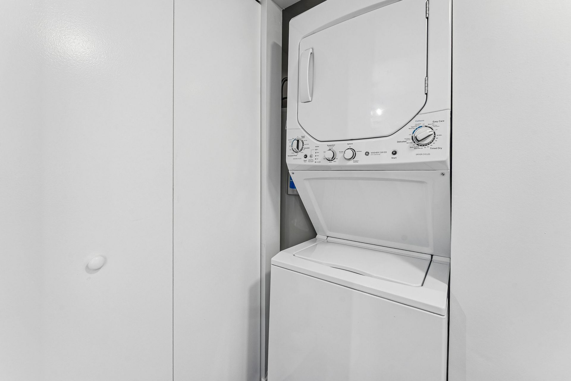 13369 Touchstone Place, Unit 102, Palm Beach Gardens, FL 33418 Photo