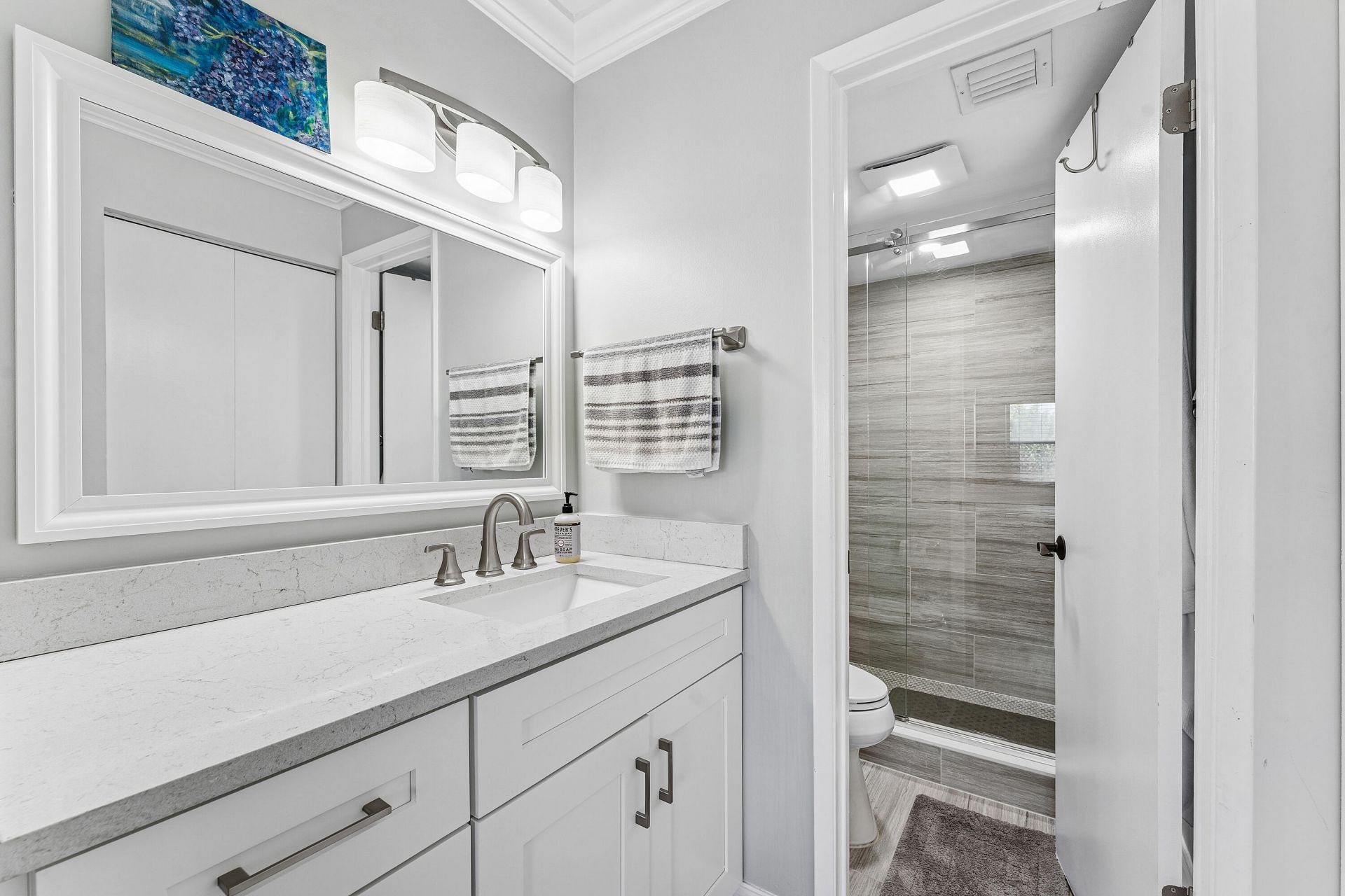 13369 Touchstone Place, Unit 102, Palm Beach Gardens, FL 33418 Photo