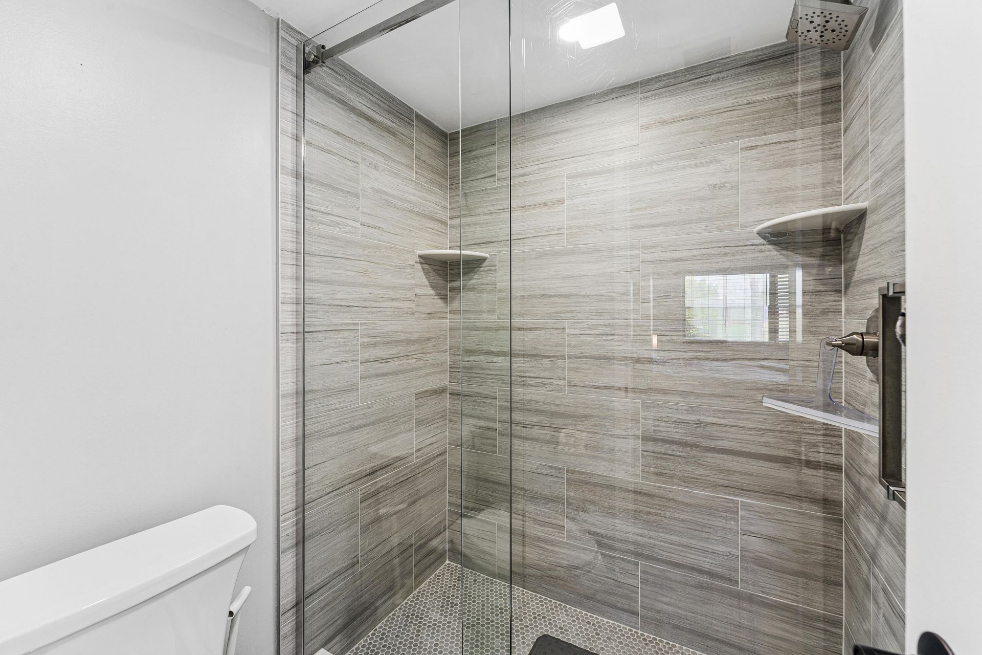 13369 Touchstone Place, Unit 102, Palm Beach Gardens, FL 33418 Photo