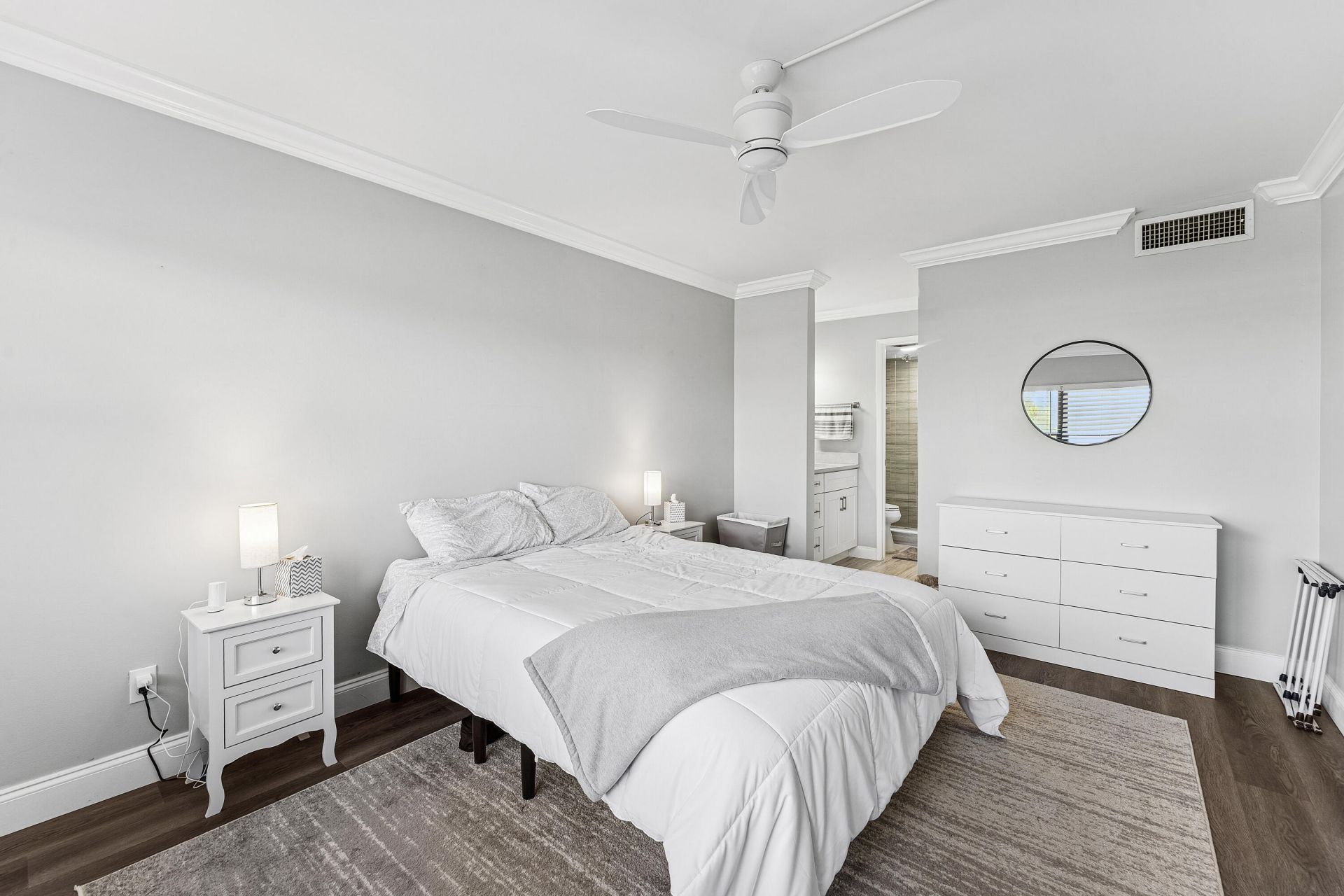 13369 Touchstone Place, Unit 102, Palm Beach Gardens, FL 33418 Photo