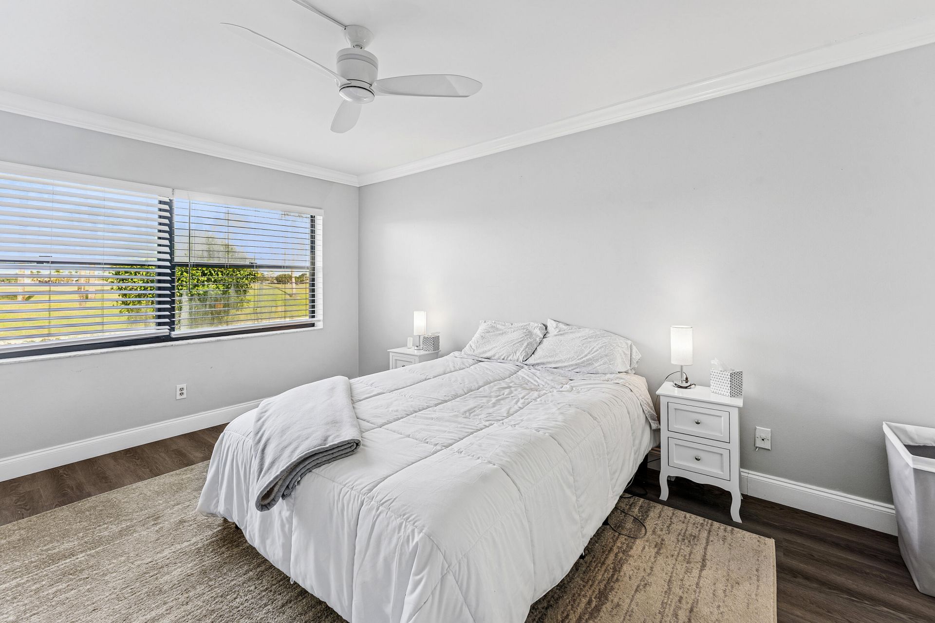 13369 Touchstone Place, Unit 102, Palm Beach Gardens, FL 33418 Photo