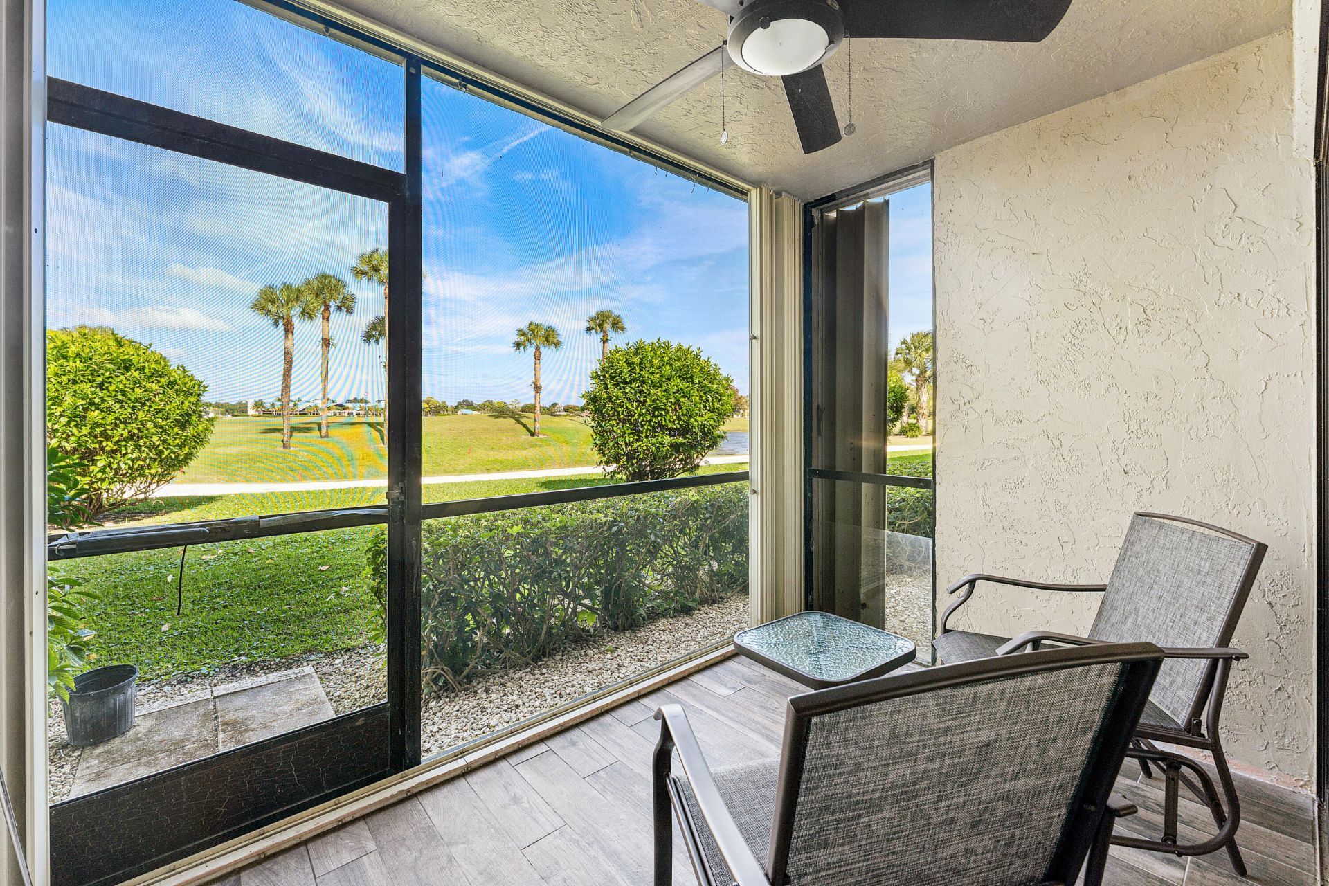 13369 Touchstone Place, Unit 102, Palm Beach Gardens, FL 33418 Photo