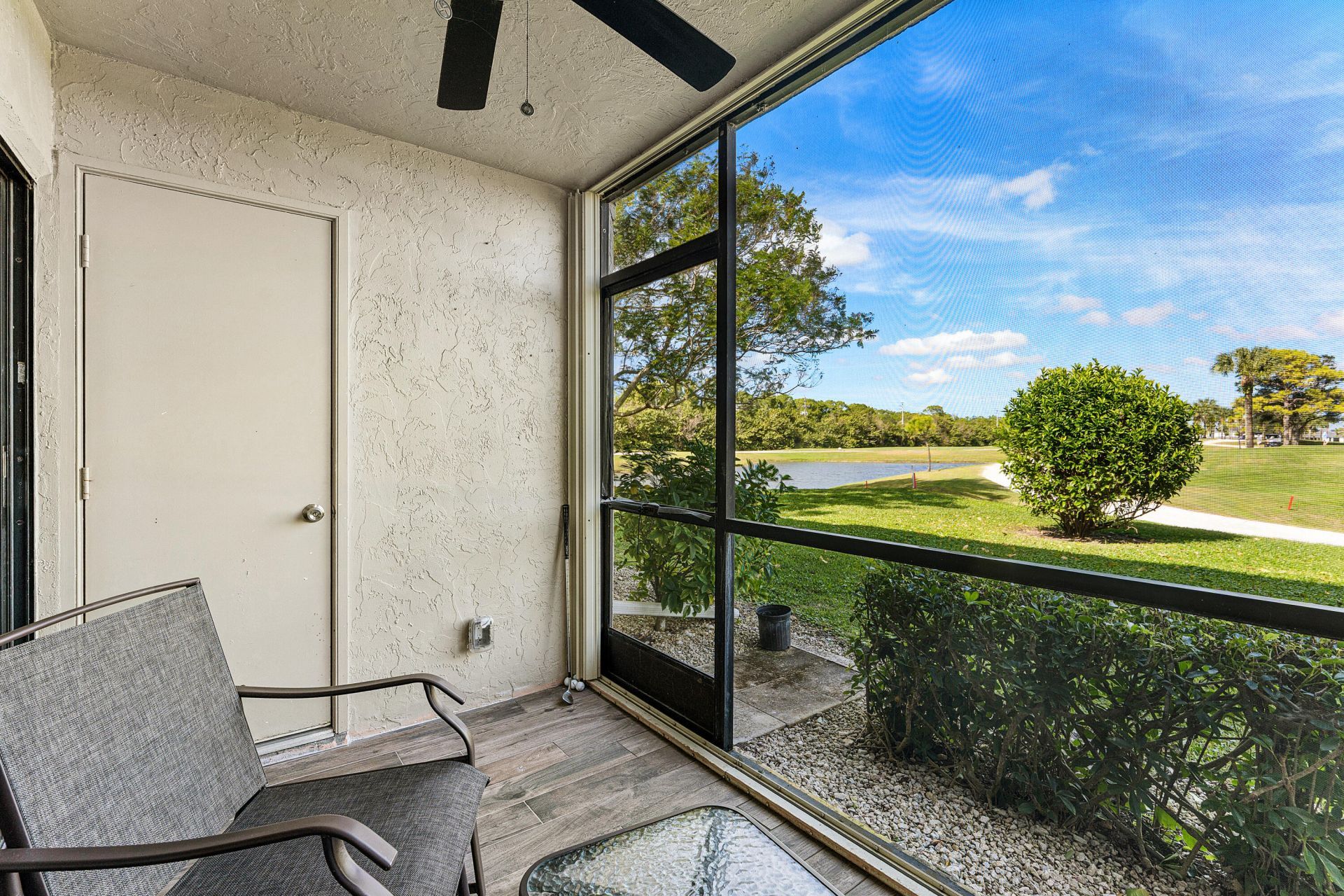 13369 Touchstone Place, Unit 102, Palm Beach Gardens, FL 33418 Photo