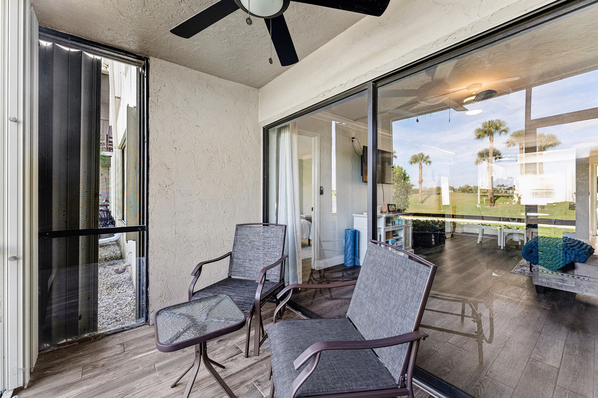 13369 Touchstone Place, Unit 102, Palm Beach Gardens, FL 33418 Photo