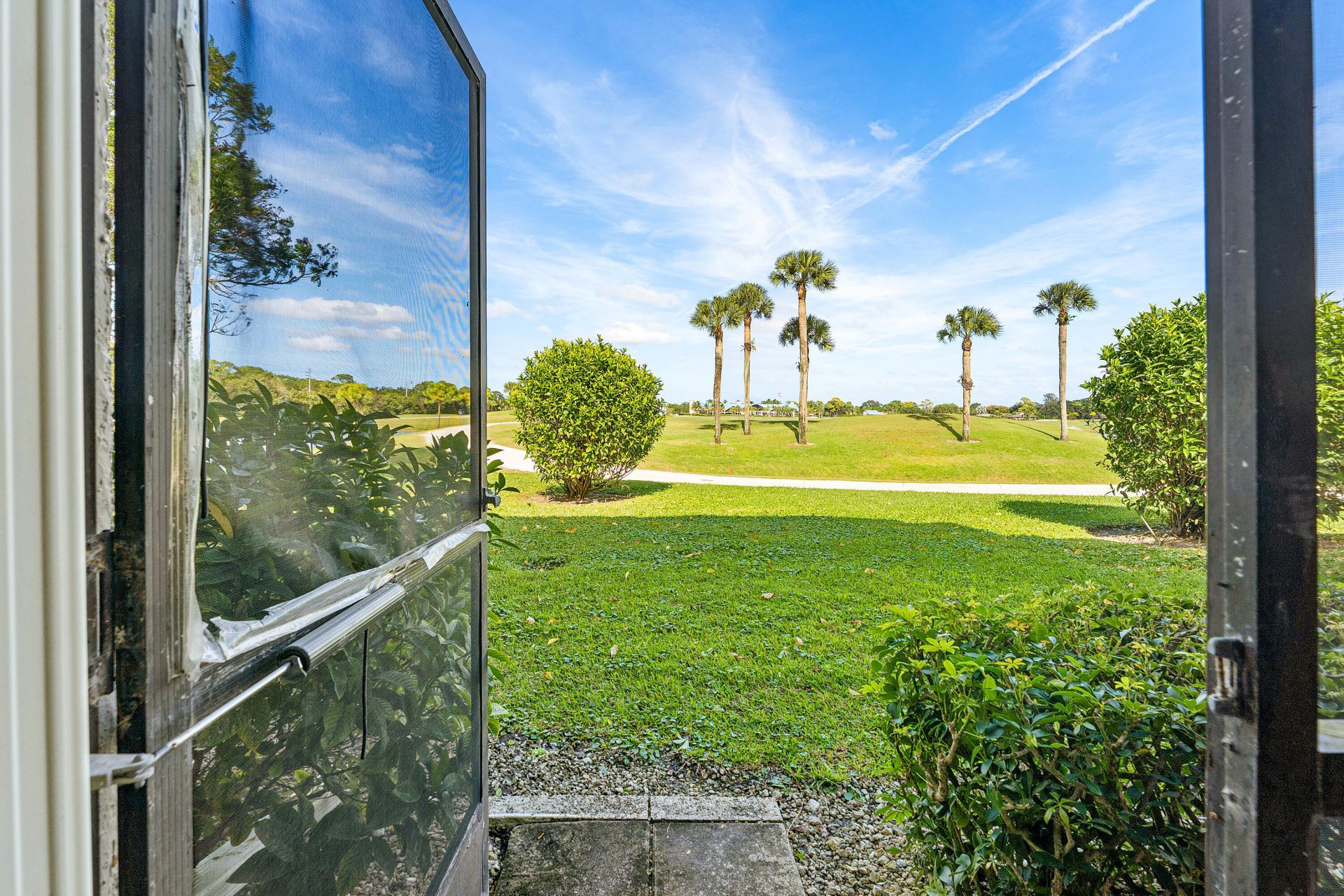 13369 Touchstone Place, Unit 102, Palm Beach Gardens, FL 33418 Photo