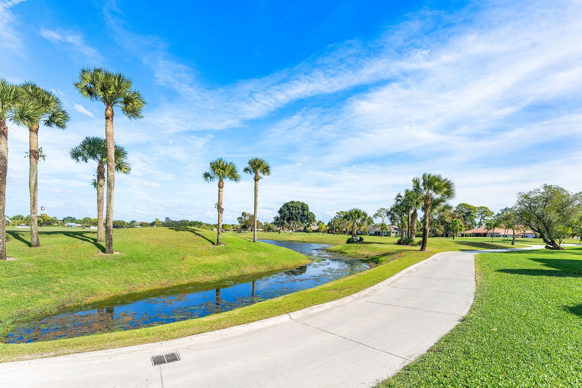 13369 Touchstone Place, Unit 102, Palm Beach Gardens, FL 33418 Photo