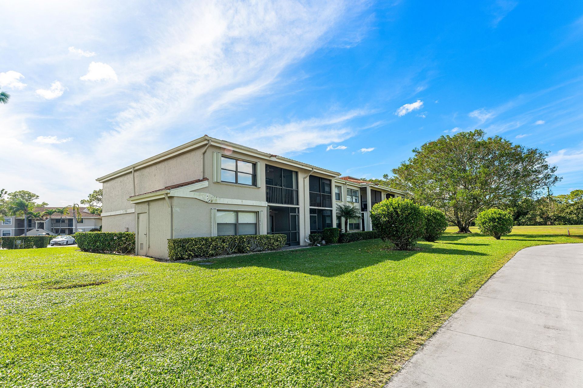 13369 Touchstone Place, Unit 102, Palm Beach Gardens, FL 33418 Photo
