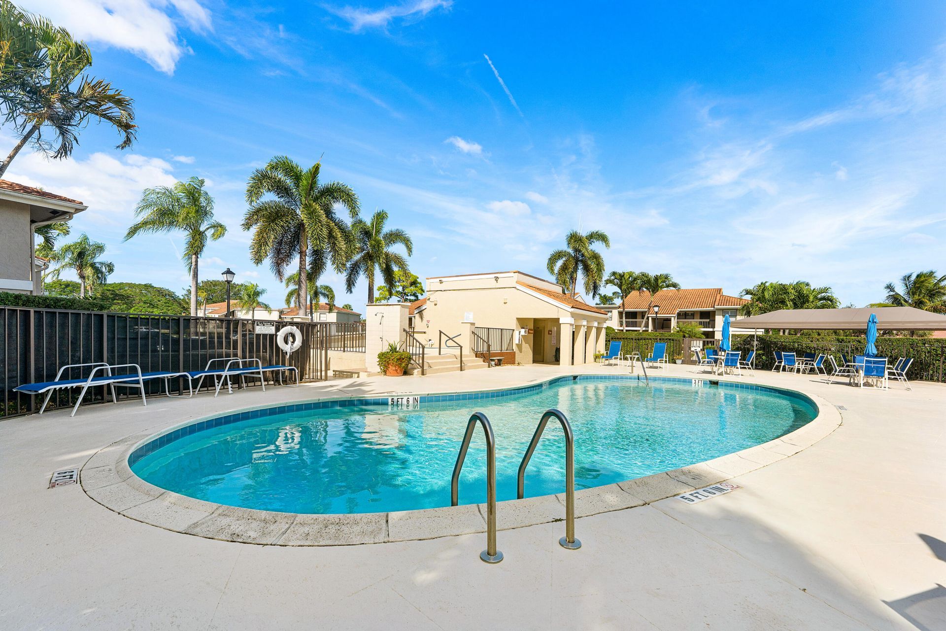 13369 Touchstone Place, Unit 102, Palm Beach Gardens, FL 33418 Photo
