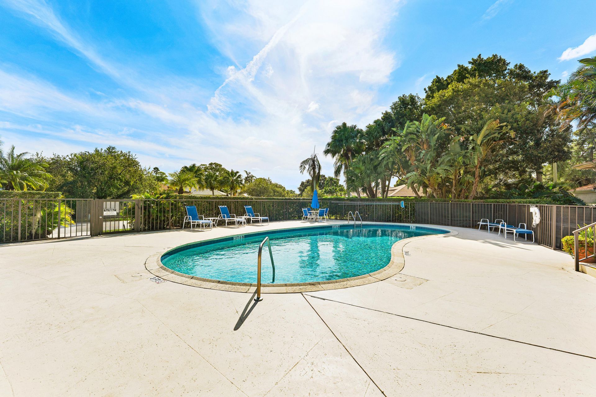 13369 Touchstone Place, Unit 102, Palm Beach Gardens, FL 33418 Photo