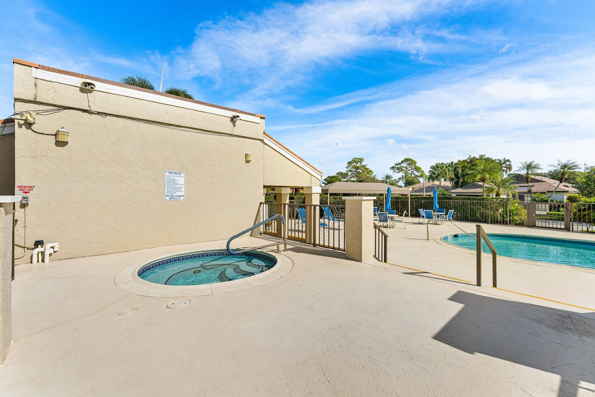 13369 Touchstone Place, Unit 102, Palm Beach Gardens, FL 33418 Photo