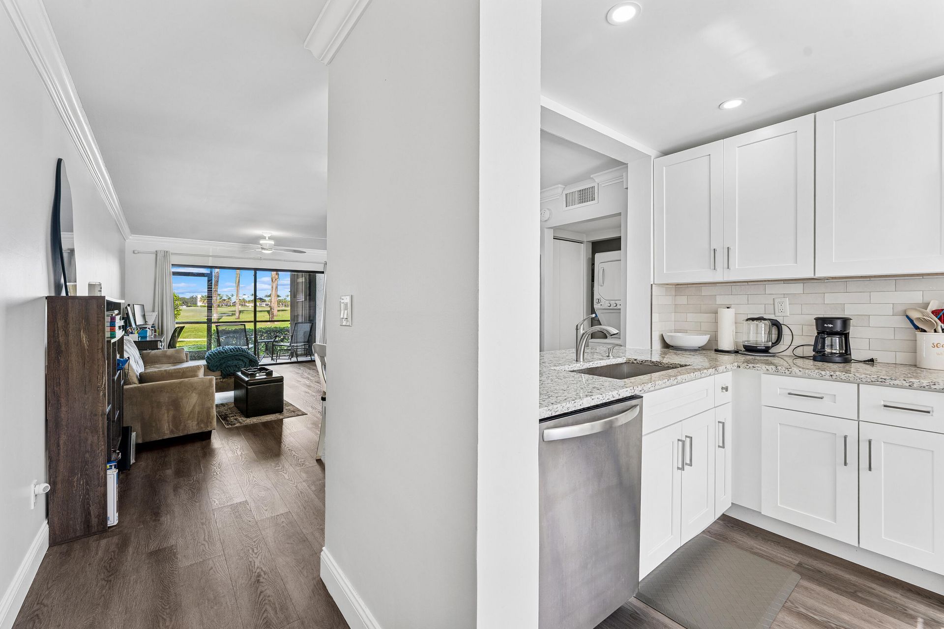 13369 Touchstone Place, Unit 102, Palm Beach Gardens, FL 33418 Photo