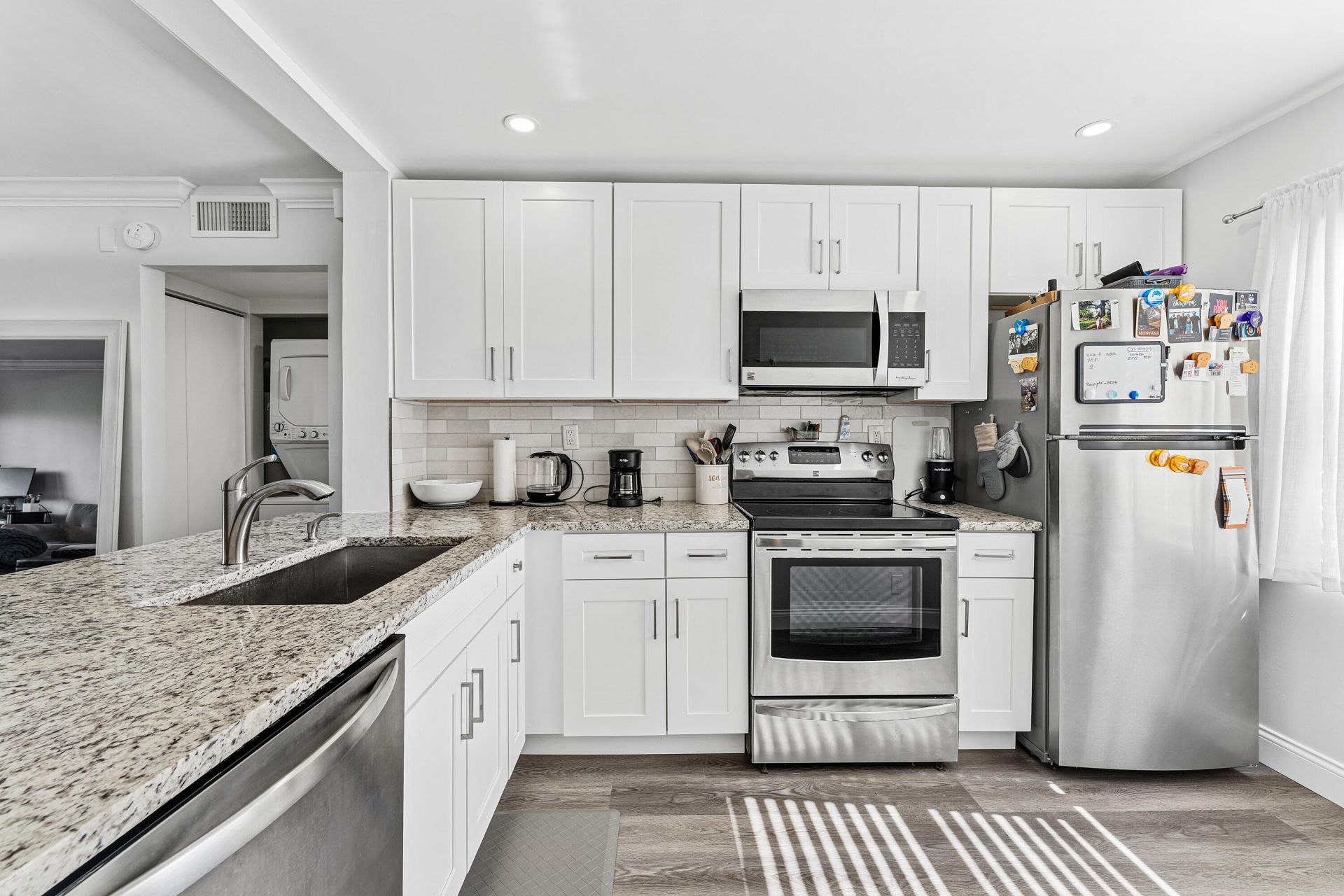 13369 Touchstone Place, Unit 102, Palm Beach Gardens, FL 33418 Photo