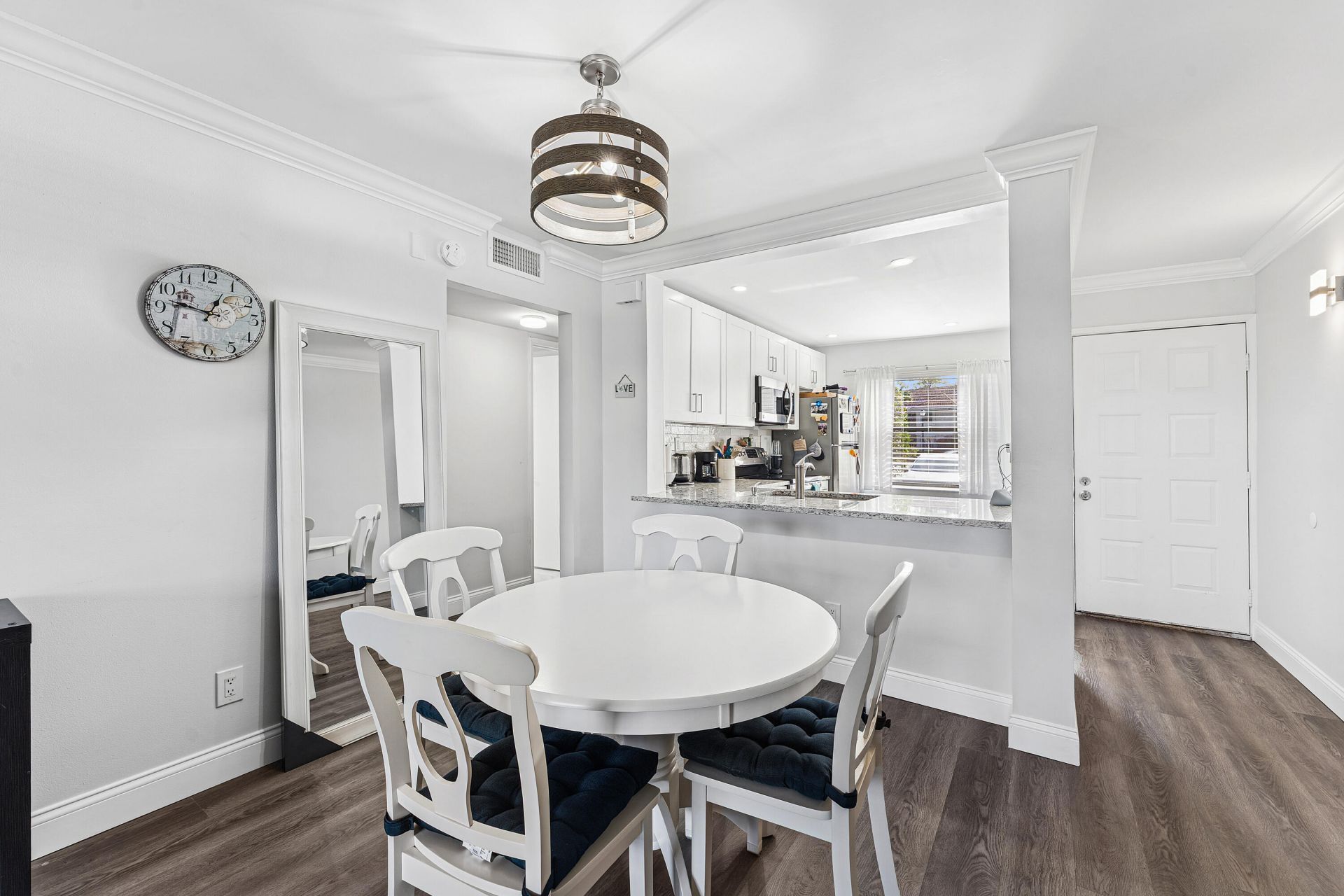 13369 Touchstone Place, Unit 102, Palm Beach Gardens, FL 33418 Photo