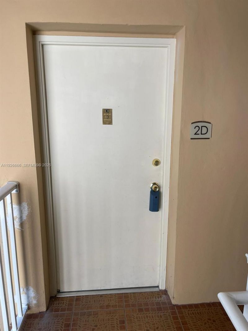 4270 NW 79th Ave, Unit 2D, Doral, FL 33166 Photo