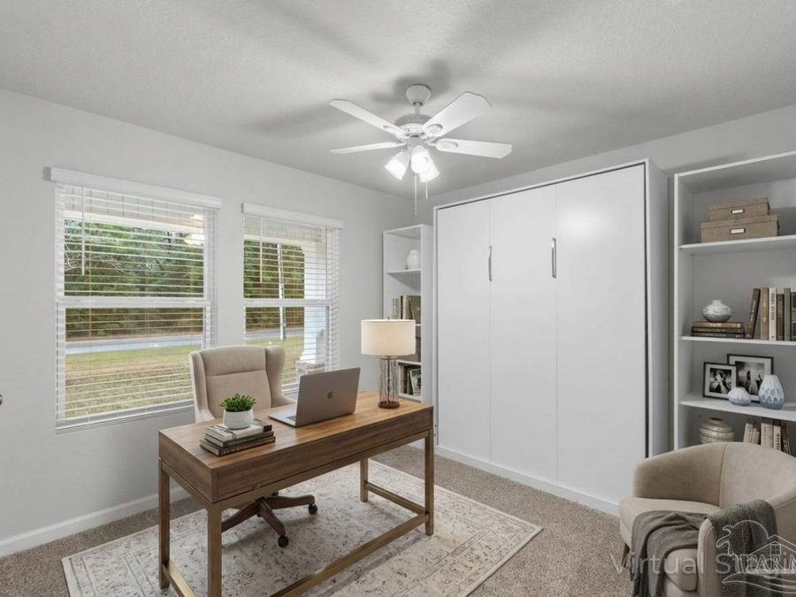 Property Image 34