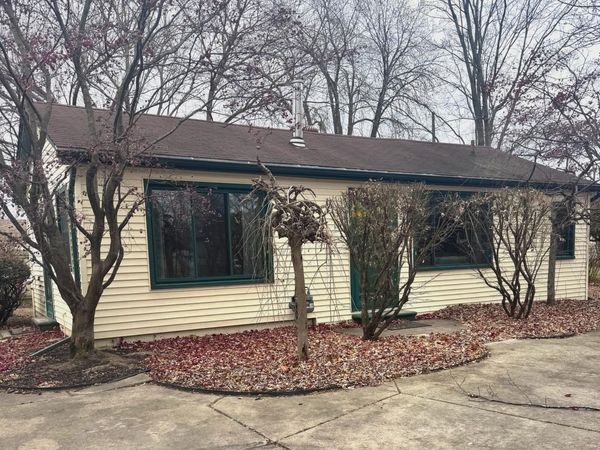 642 Gilman Street, Garden City, MI 48135