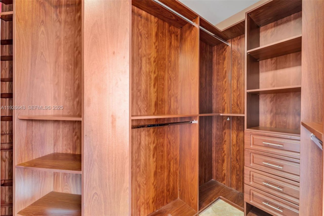 18201 Collins Ave, Unit 3907, Sunny Isles Beach, FL 33160 Photo