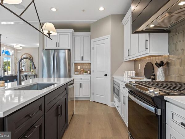 405 REAGANS LANE, Unit LOT #73, CHALFONT, PA 18914