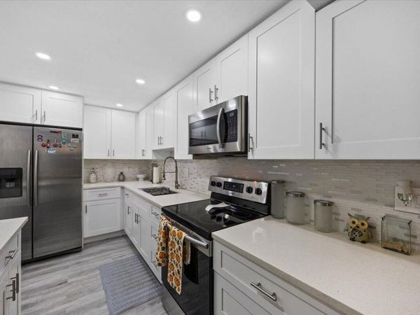 1428 SE 4th Avenue, Unit 140, Deerfield Beach, FL 33441