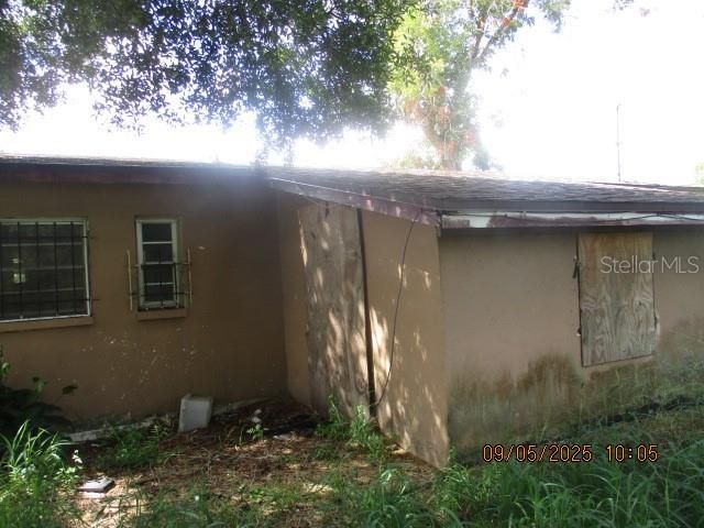 4175 Covington Street, Orlando, FL 32811 Main Photo