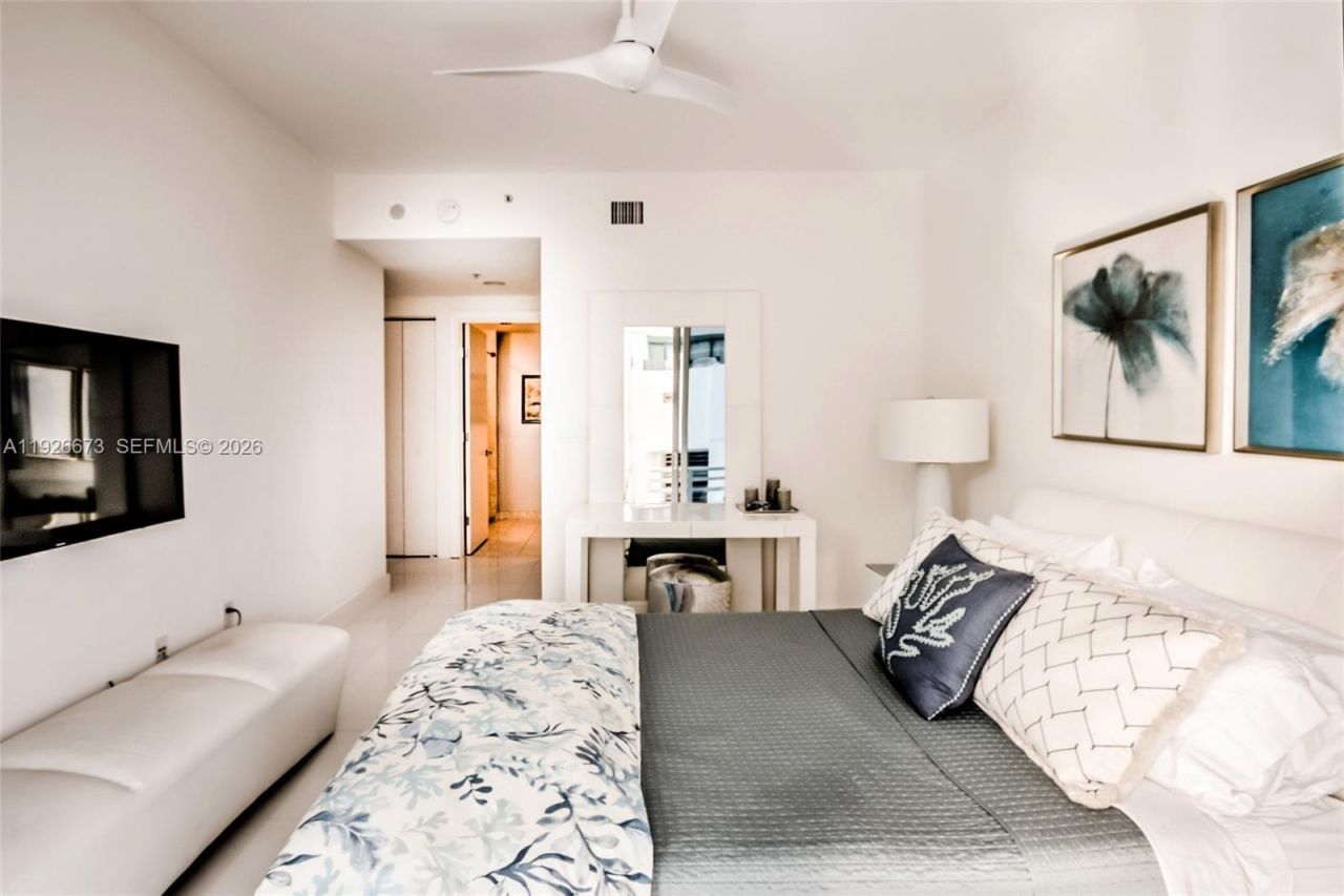 3535 S Ocean Dr, Unit 705, Hollywood, FL 33019 Photo