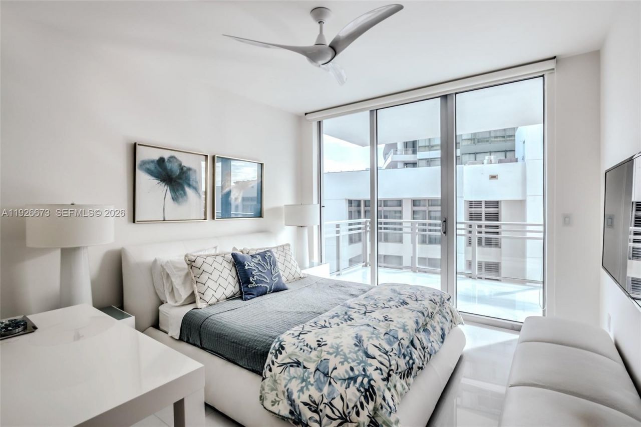 3535 S Ocean Dr, Unit 705, Hollywood, FL 33019 Photo