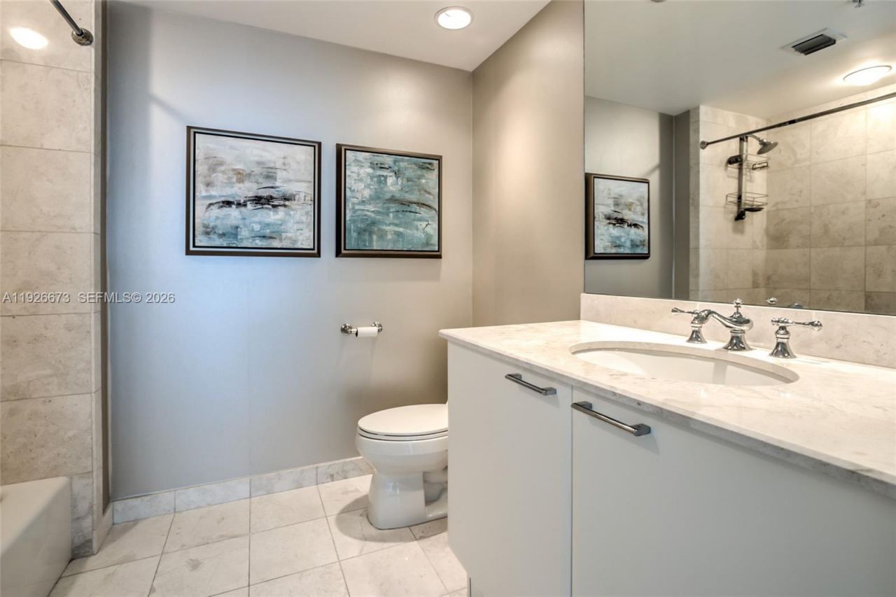 3535 S Ocean Dr, Unit 705, Hollywood, FL 33019 Photo