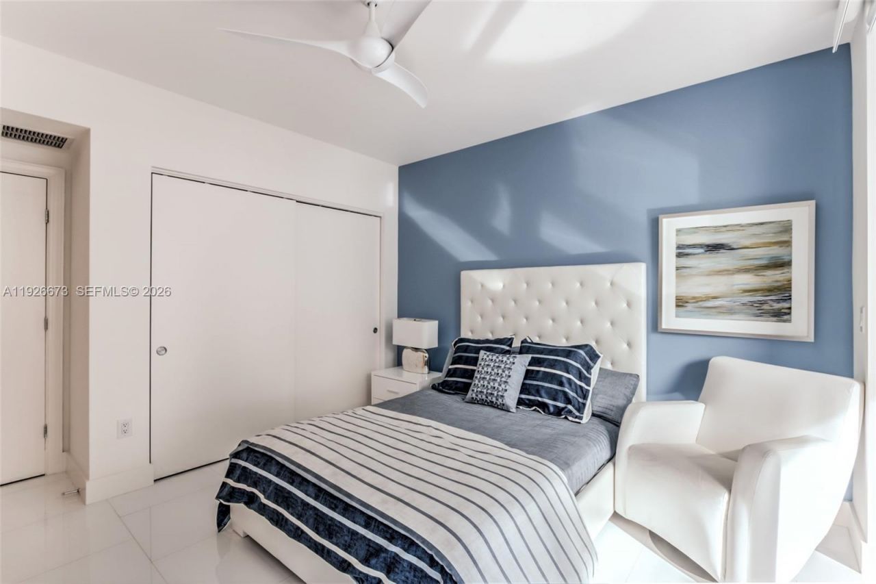 3535 S Ocean Dr, Unit 705, Hollywood, FL 33019 Photo