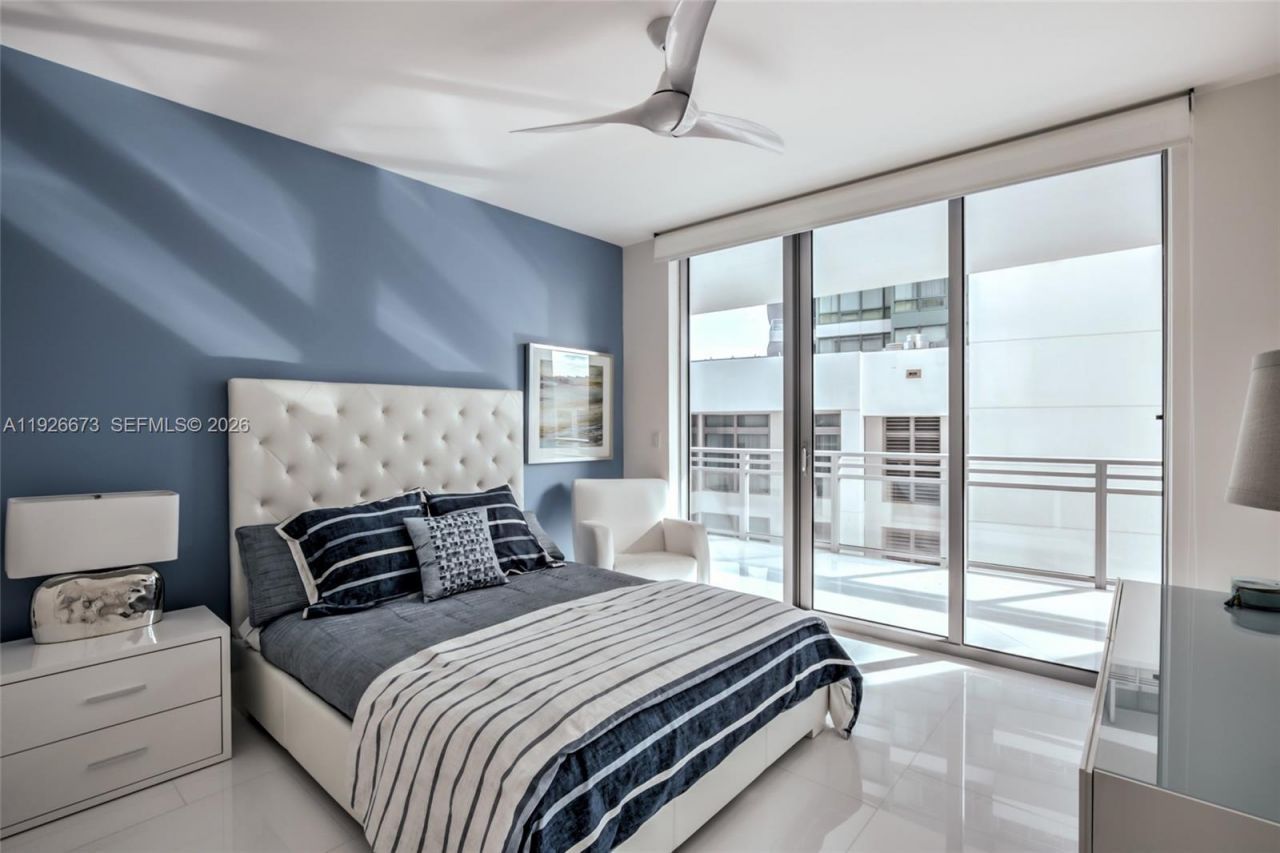 3535 S Ocean Dr, Unit 705, Hollywood, FL 33019 Photo