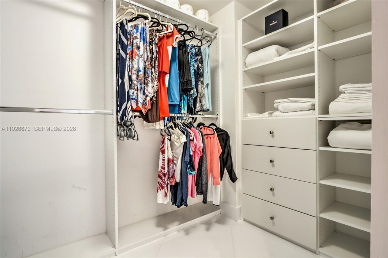 3535 S Ocean Dr, Unit 705, Hollywood, FL 33019 Photo