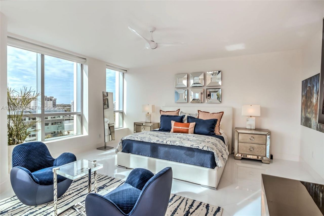 3535 S Ocean Dr, Unit 705, Hollywood, FL 33019 Photo