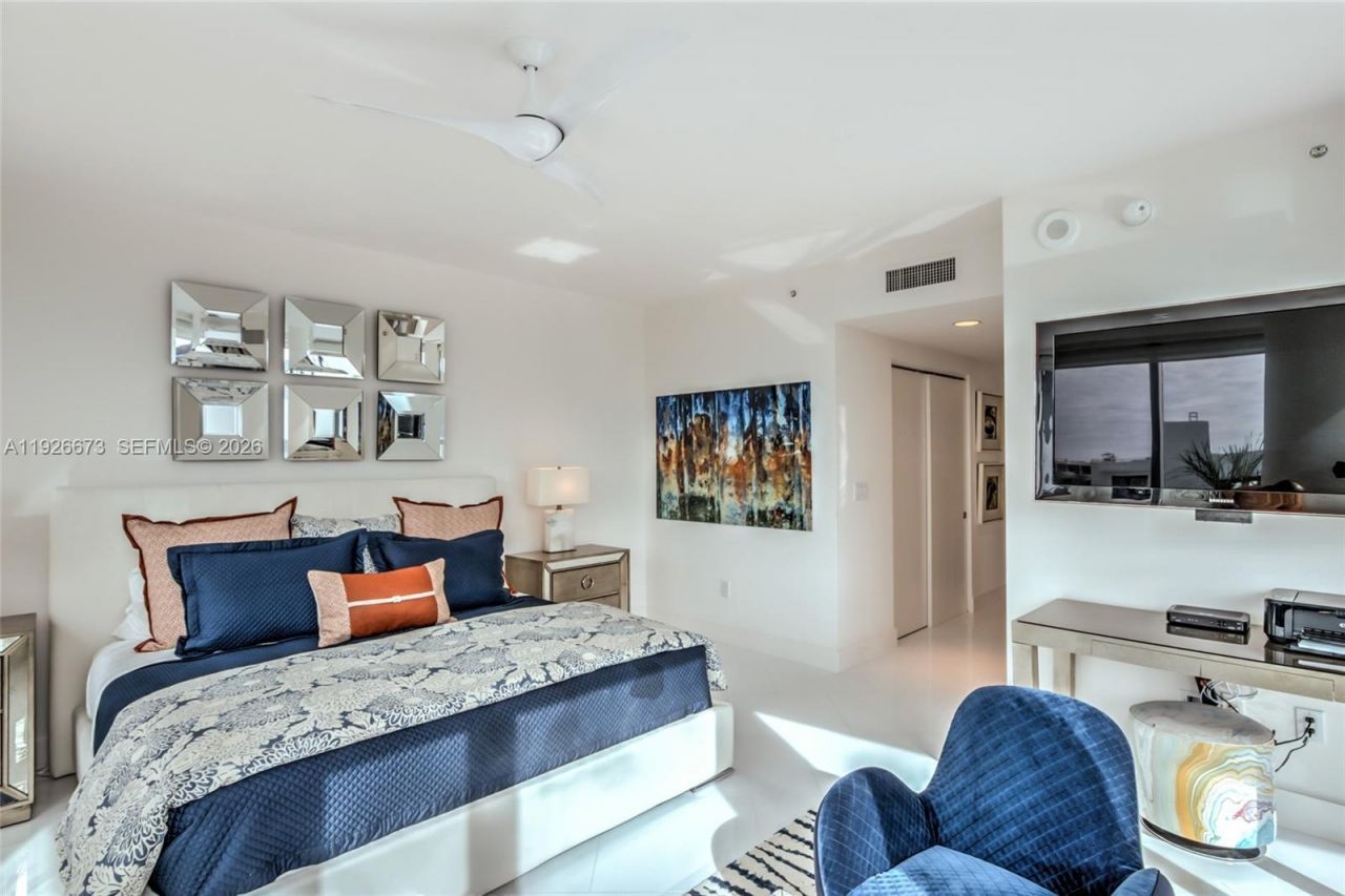 3535 S Ocean Dr, Unit 705, Hollywood, FL 33019 Photo