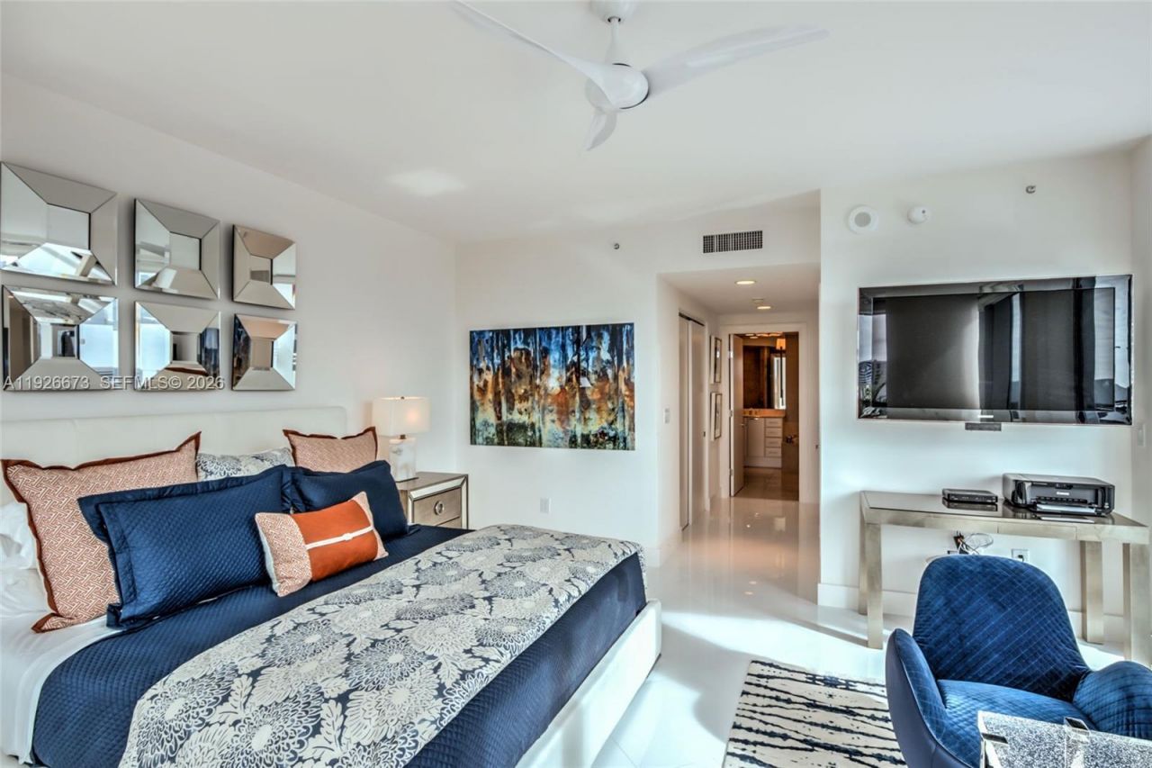 3535 S Ocean Dr, Unit 705, Hollywood, FL 33019 Photo