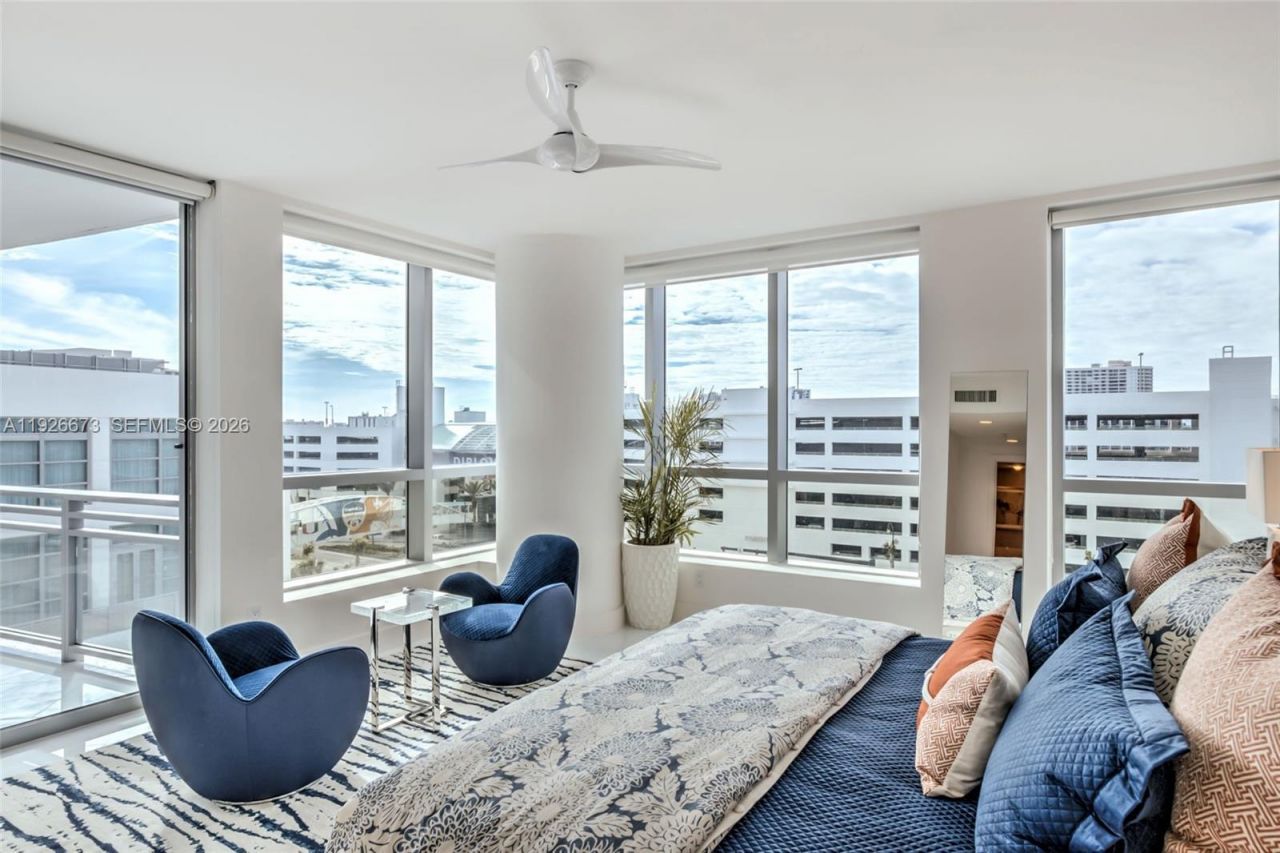 3535 S Ocean Dr, Unit 705, Hollywood, FL 33019 Photo