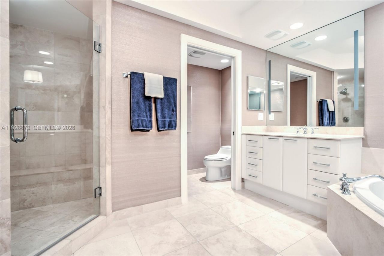 3535 S Ocean Dr, Unit 705, Hollywood, FL 33019 Photo