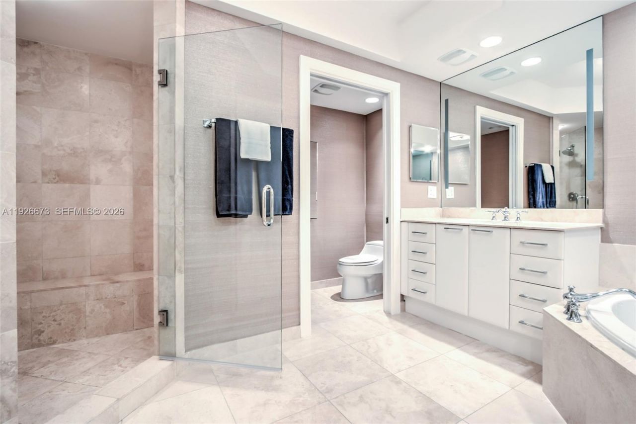 3535 S Ocean Dr, Unit 705, Hollywood, FL 33019 Photo