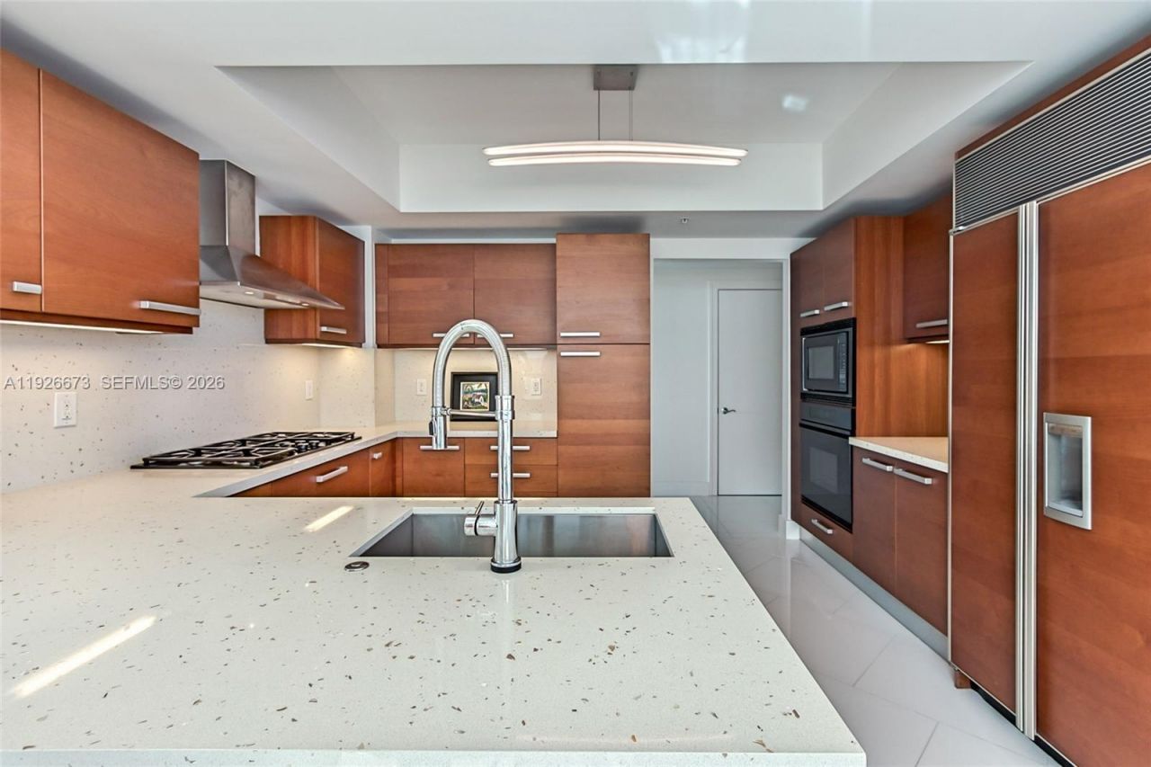 3535 S Ocean Dr, Unit 705, Hollywood, FL 33019 Photo