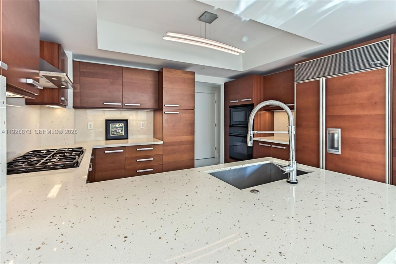 3535 S Ocean Dr, Unit 705, Hollywood, FL 33019 Photo