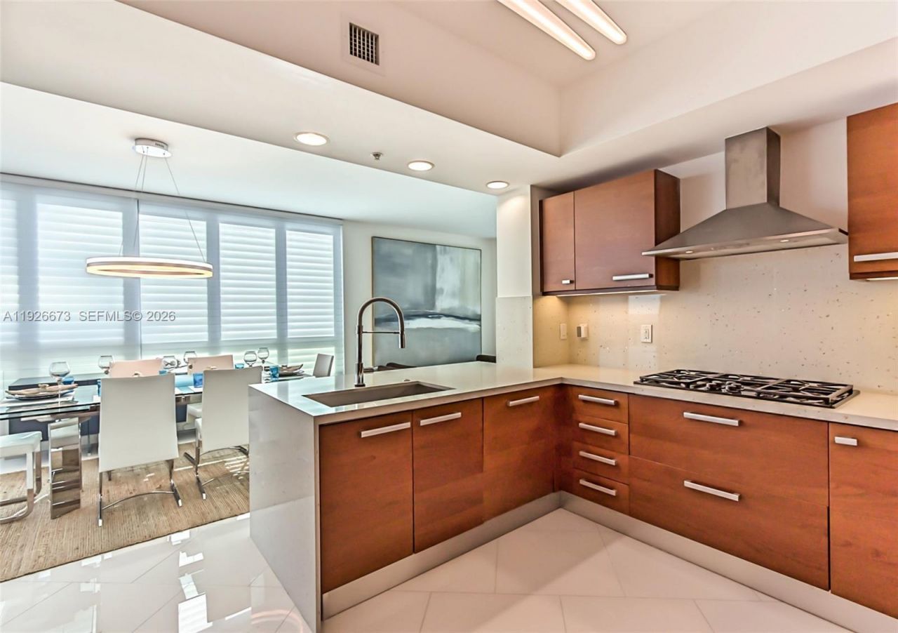 3535 S Ocean Dr, Unit 705, Hollywood, FL 33019 Photo