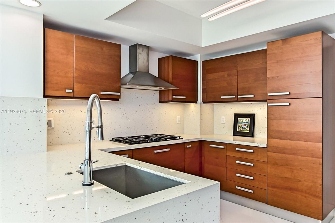 3535 S Ocean Dr, Unit 705, Hollywood, FL 33019 Photo