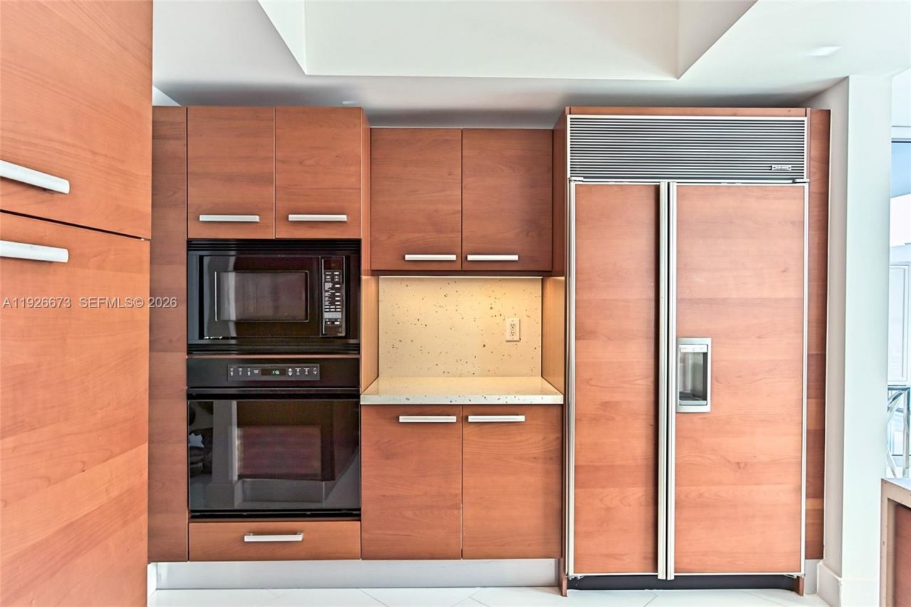 3535 S Ocean Dr, Unit 705, Hollywood, FL 33019 Photo