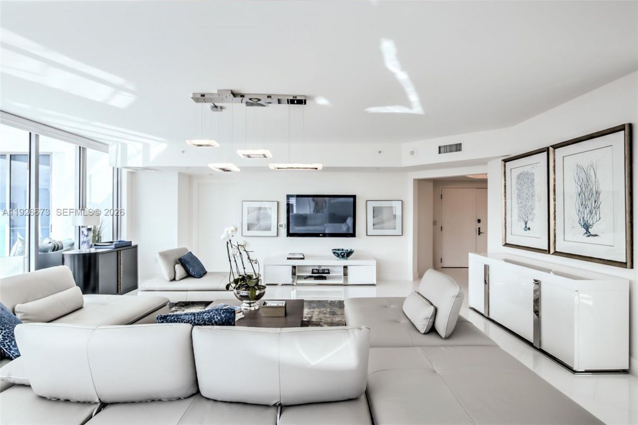 3535 S Ocean Dr, Unit 705, Hollywood, FL 33019 Photo