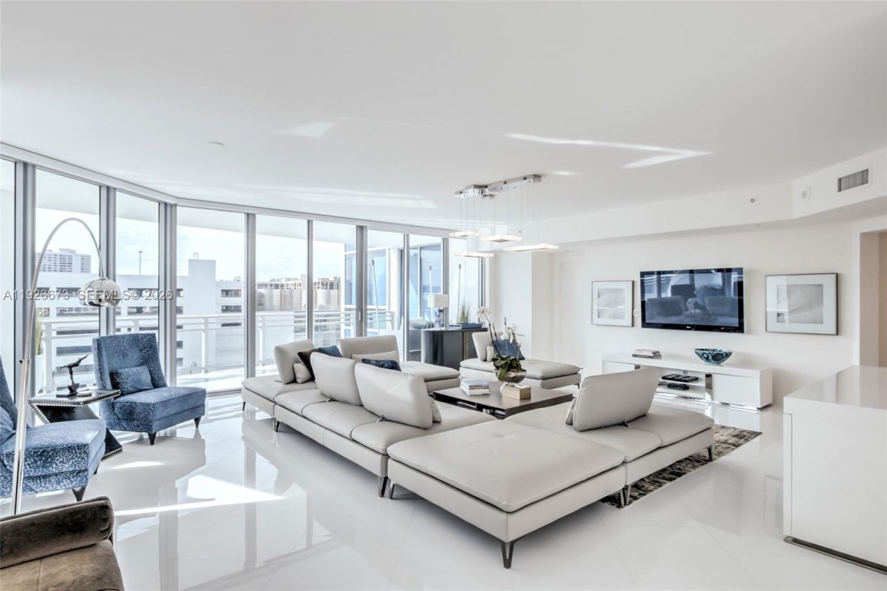 3535 S Ocean Dr, Unit 705, Hollywood, FL 33019 Photo